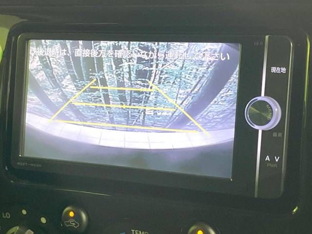 Toyota FJ CRUISER 2013-03 20421-7