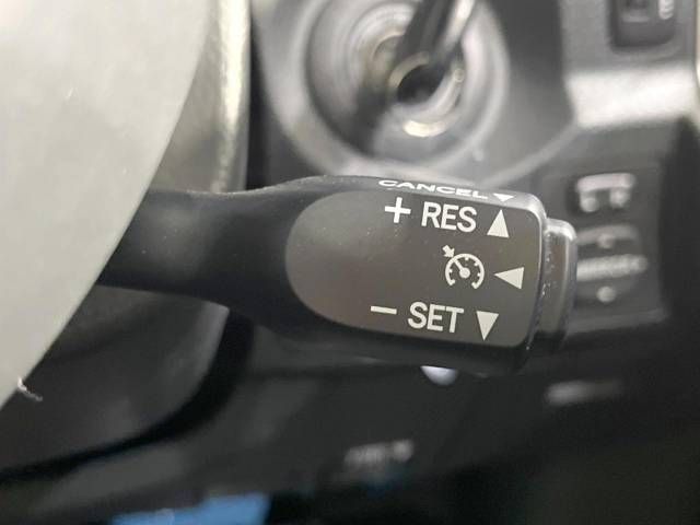 Toyota FJ CRUISER 2013-03 20421-3