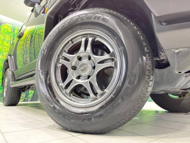 Toyota FJ CRUISER 2013-03 20421-13