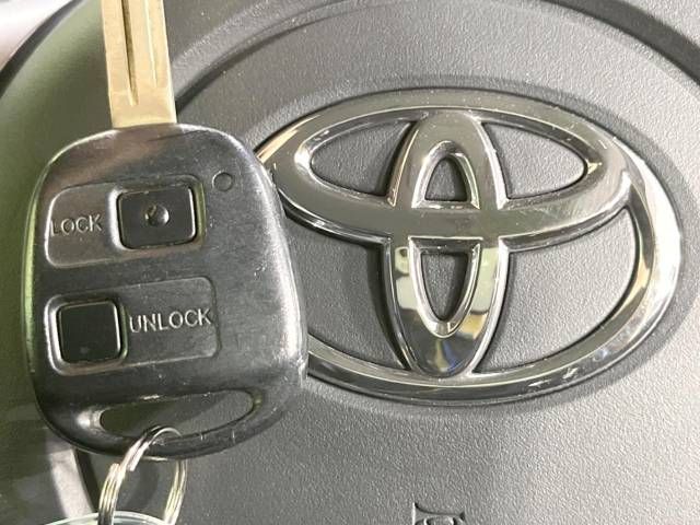 Toyota FJ CRUISER 2013-03 20421-5