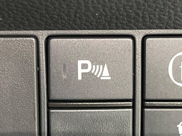 Honda FIT 2020-11 13709-6