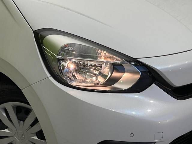 Honda FIT 2020-11 13709-12