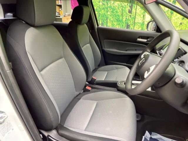Honda FIT 2020-11 13709-8