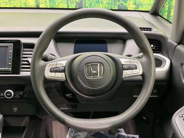 Honda FIT 2020-11 13709-11