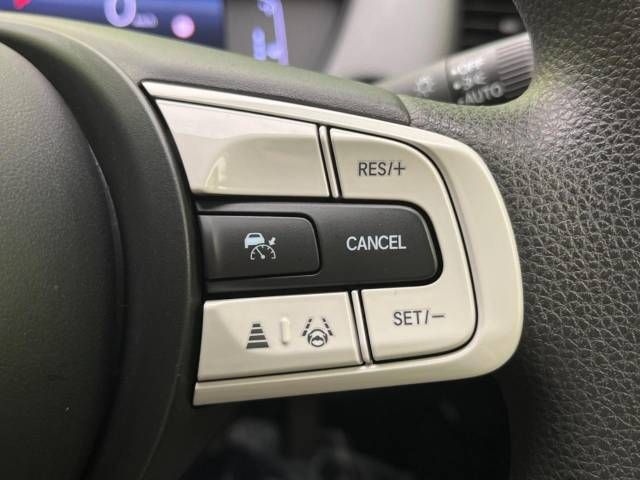 Honda FIT 2020-11 13709-5