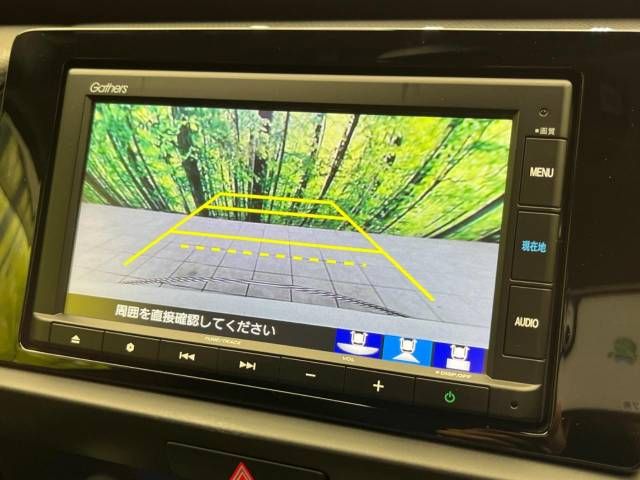 Honda FIT 2020-11 13709-4