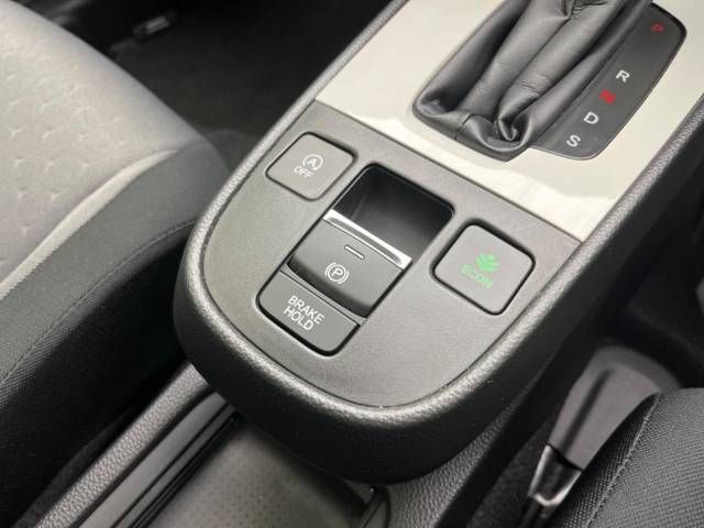 Honda FIT 2020-11 13709-7