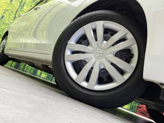 Honda FIT 2020-11 13709-13