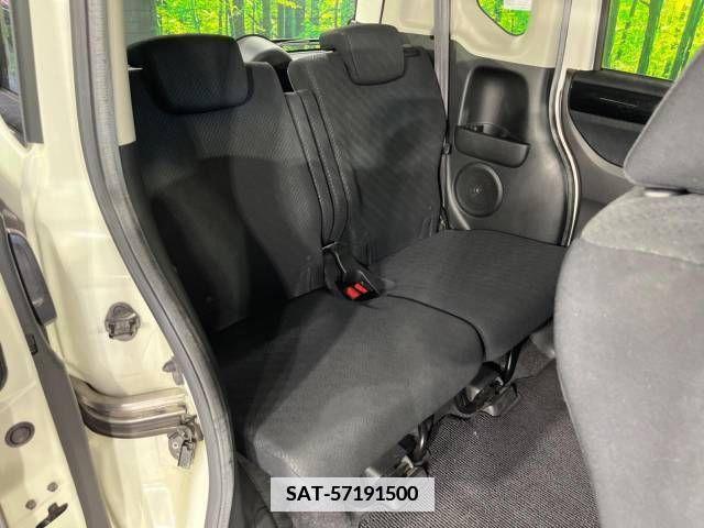 Honda N BOX CUSTOM 2012-08 364910-10