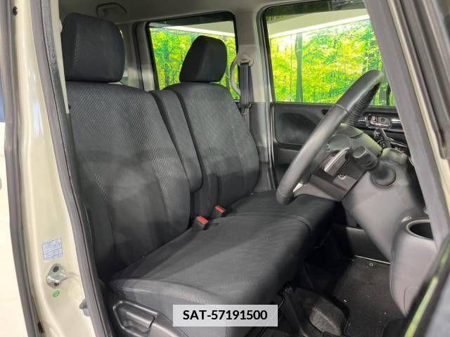 Honda N BOX CUSTOM 2012-08 364910-9