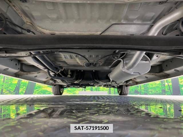 Honda N BOX CUSTOM 2012-08 364910-19