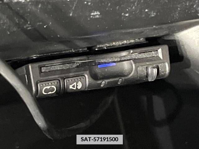 Honda N BOX CUSTOM 2012-08 364910-6