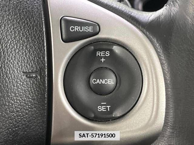 Honda N BOX CUSTOM 2012-08 364910-5