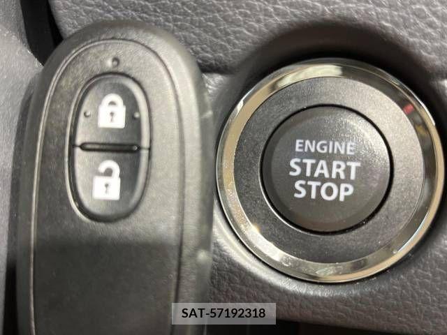 Suzuki HUSTLER 2019-08 220678-5