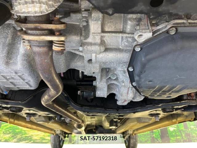 Suzuki HUSTLER 2019-08 220678-19