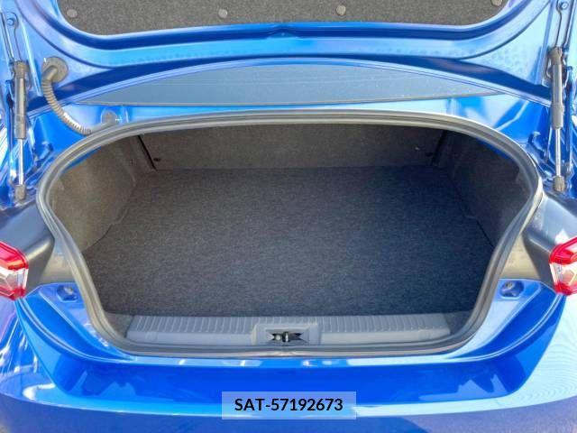 Subaru BRZ 2018-02 263304-7