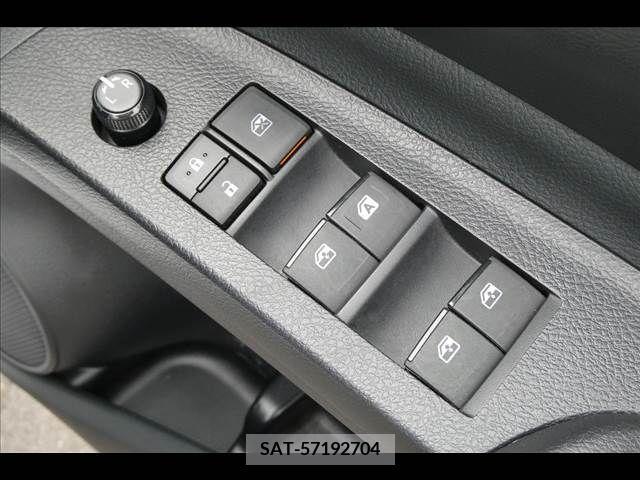Toyota SIENTA 2017-04 314656-7