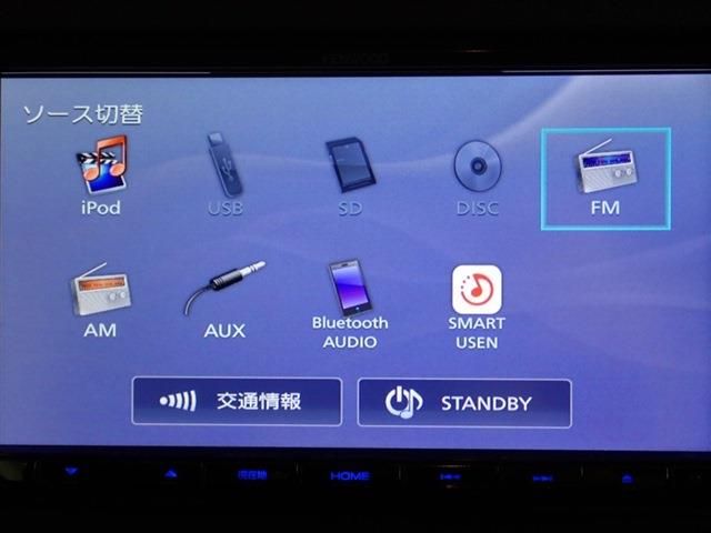 Suzuki WAGON R 2019-11 191153-12