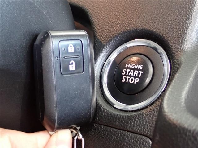 Suzuki WAGON R 2019-11 191153-9