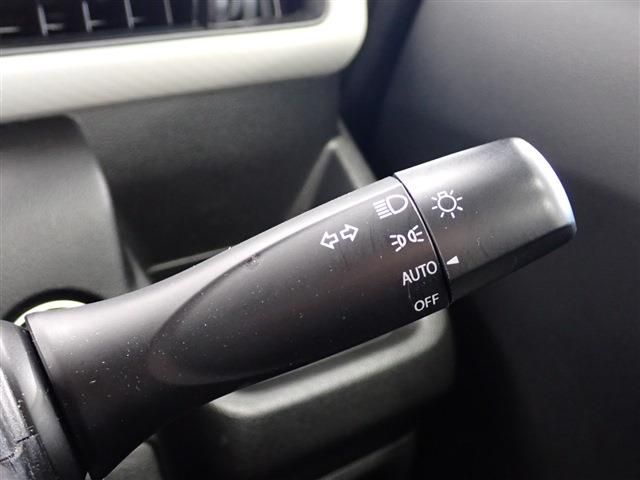 Suzuki WAGON R 2019-11 191153-17