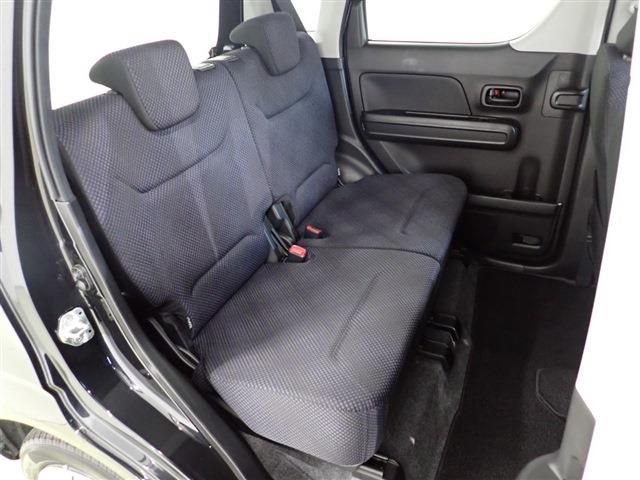 Suzuki WAGON R 2019-11 191153-28