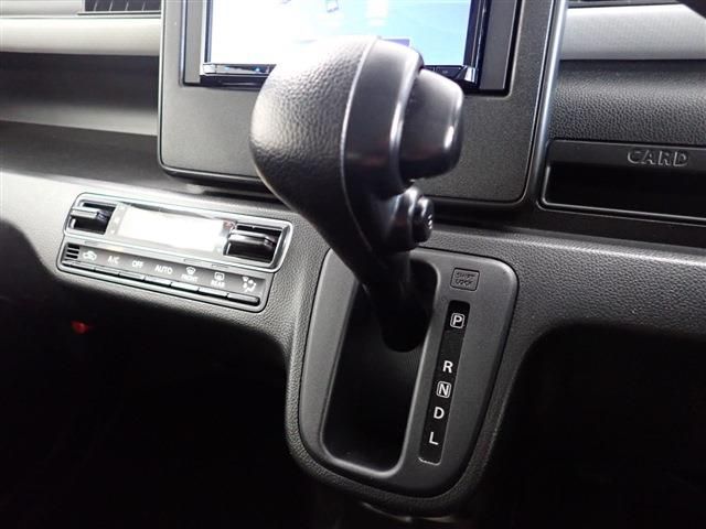 Suzuki WAGON R 2019-11 191153-14