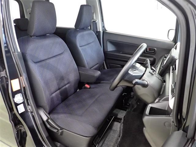 Suzuki WAGON R 2019-11 191153-22