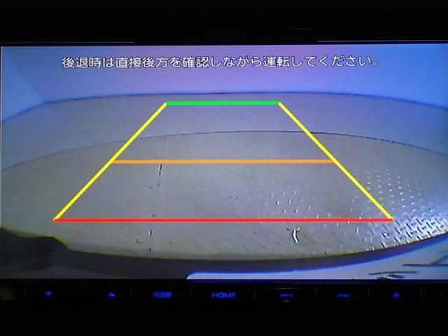 Suzuki WAGON R 2019-11 191153-11