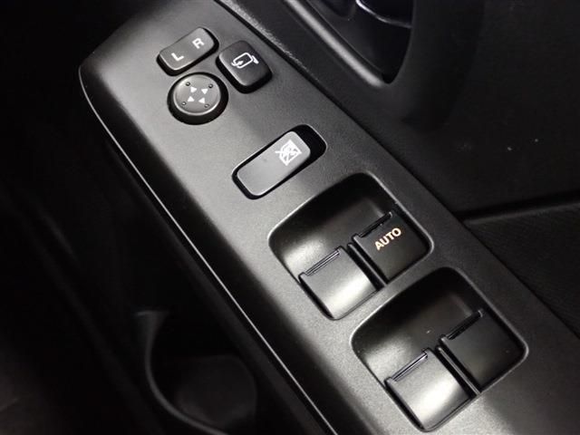 Suzuki WAGON R 2019-11 191153-19