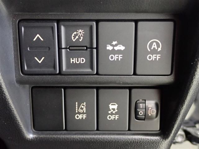 Suzuki WAGON R 2019-11 191153-16