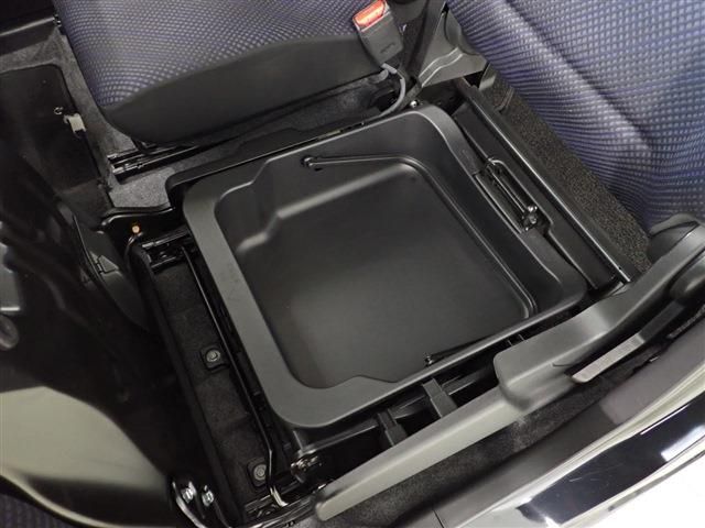 Suzuki WAGON R 2019-11 191153-27
