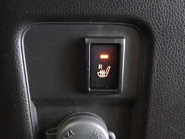 Suzuki WAGON R 2019-11 191153-24