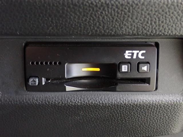 Suzuki WAGON R 2019-11 191153-13