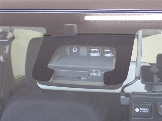 Suzuki WAGON R 2019-11 191153-7