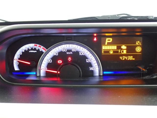 Suzuki WAGON R 2019-11 191153-21