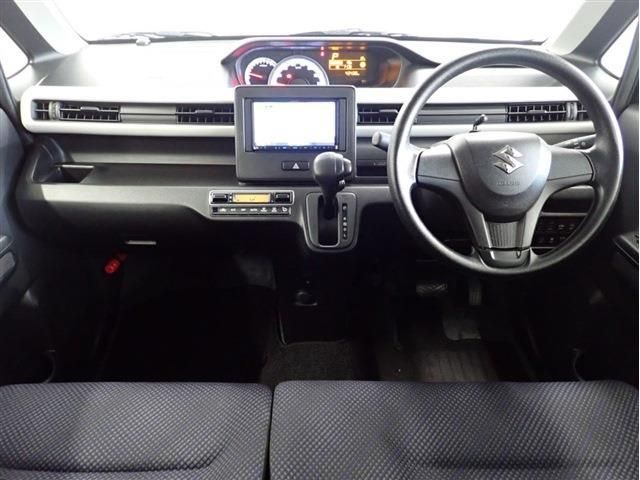 Suzuki WAGON R 2019-11 191153-10
