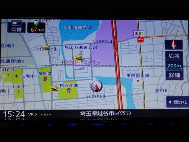 Suzuki WAGON R 2019-11 191153-1