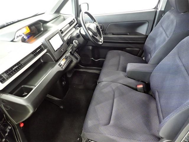 Suzuki WAGON R 2019-11 191153-26