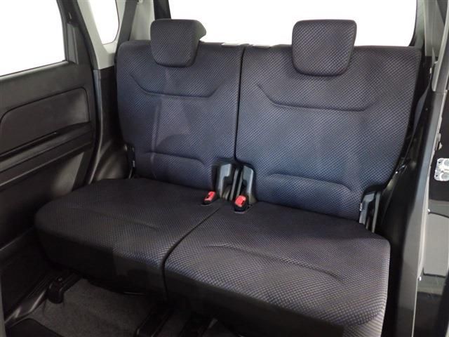 Suzuki WAGON R 2019-11 191153-29