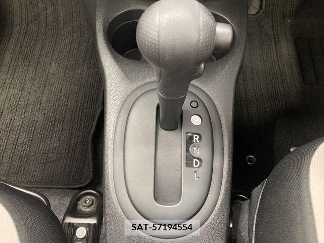 Nissan NOTE 2020-09 280157-12