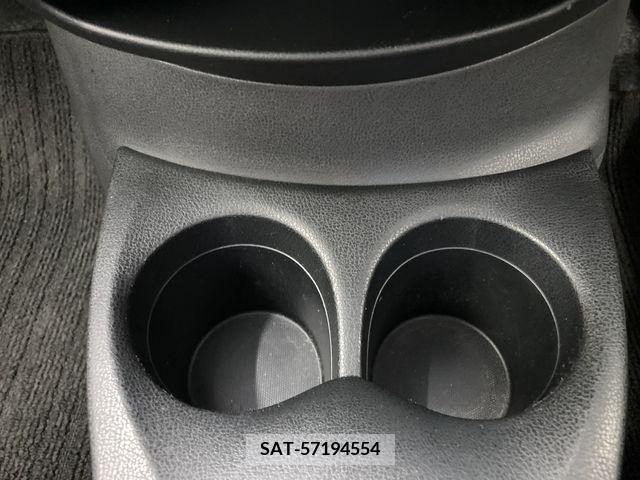 Nissan NOTE 2020-09 280157-11