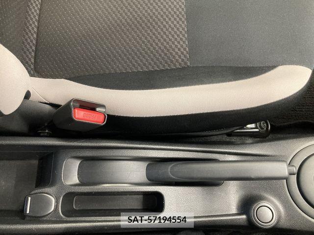Nissan NOTE 2020-09 280157-13