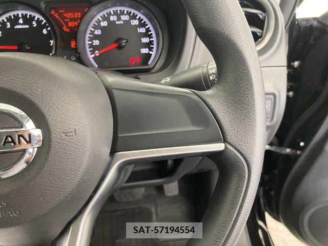 Nissan NOTE 2020-09 280157-19