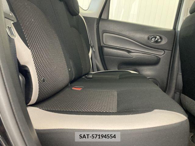 Nissan NOTE 2020-09 280157-21
