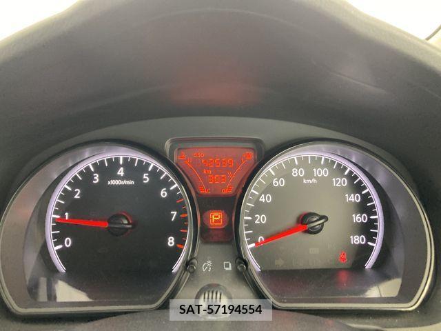 Nissan NOTE 2020-09 280157-14