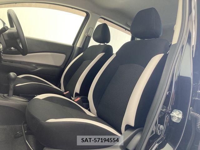 Nissan NOTE 2020-09 280157-27