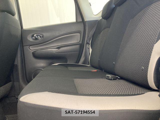 Nissan NOTE 2020-09 280157-26