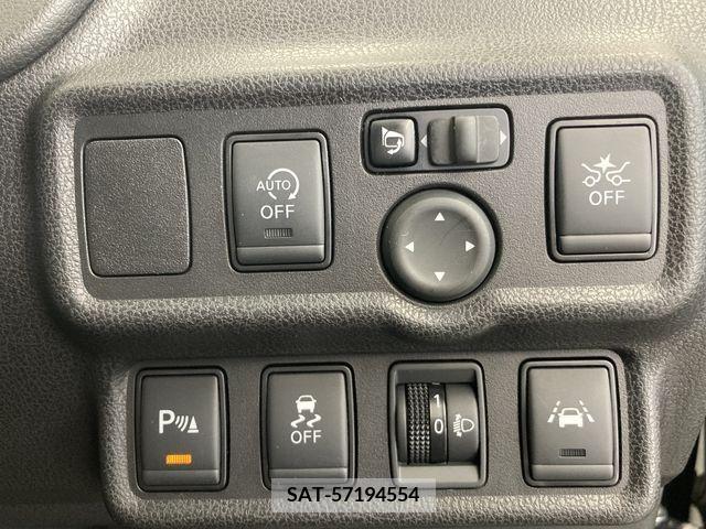 Nissan NOTE 2020-09 280157-16