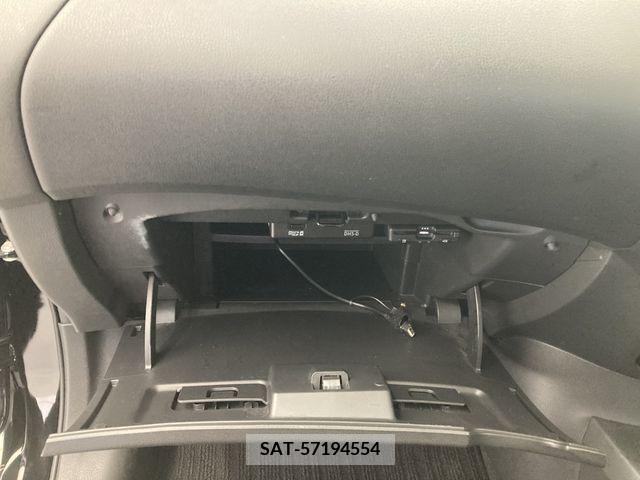 Nissan NOTE 2020-09 280157-29