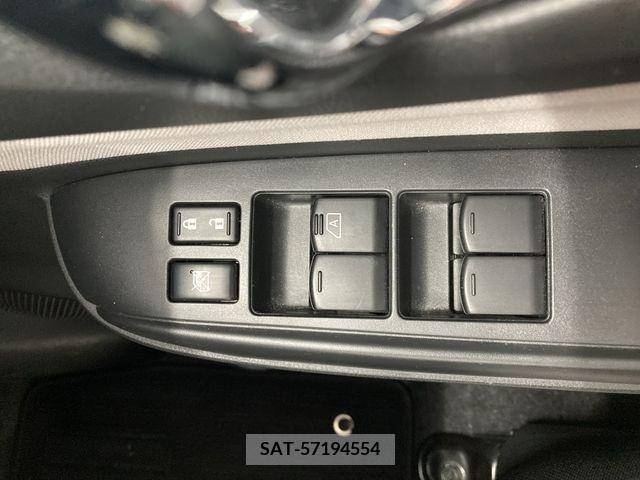 Nissan NOTE 2020-09 280157-17